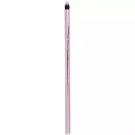 Top Choice Rose Gold pędzel do cieni i blendowania 37320