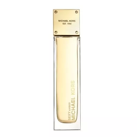 Michael Kors Sexy Amber woda perfumowana spray 100ml (W)
