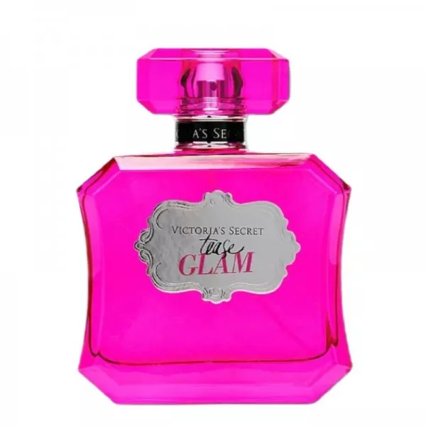 Victoria's Secret Tease Glam woda perfumowana spray 100ml (W)