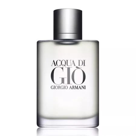 Giorgio Armani Acqua di Gio, woda toaletowa, 100ml (M)