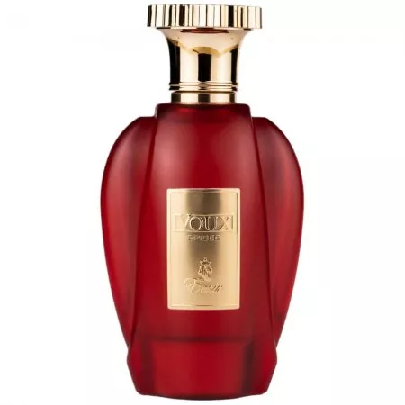 Emir Voux Spices woda perfumowana spray 100ml (U)