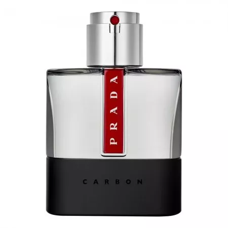 Prada Luna Rossa Carbon woda toaletowa spray 50ml (M)