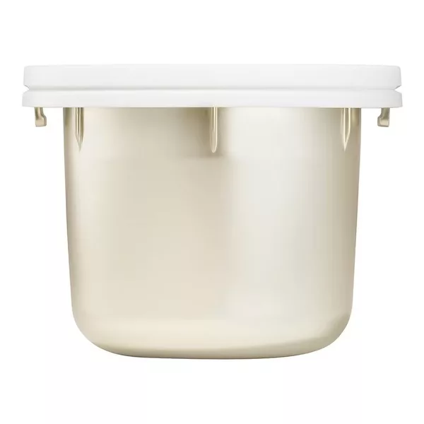 Estée Lauder Revitalizing Supreme+ Bright Radiance Power Soft Creme rozświetlający krem nawilżający do twarzy Refill 50ml