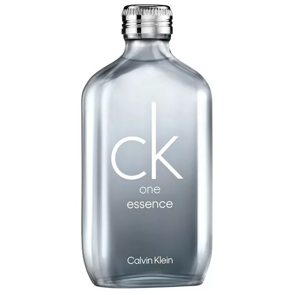 Calvin Klein CK One Essence perfumy spray 50ml (U)