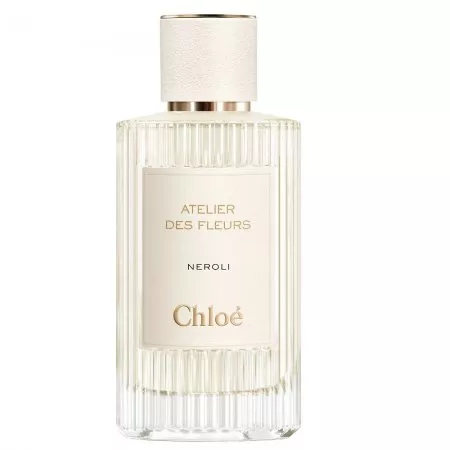 Chloe Neroli woda perfumowana spray 150ml (W)