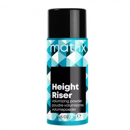 Matrix Height Riser, puder stylizujący, 7g