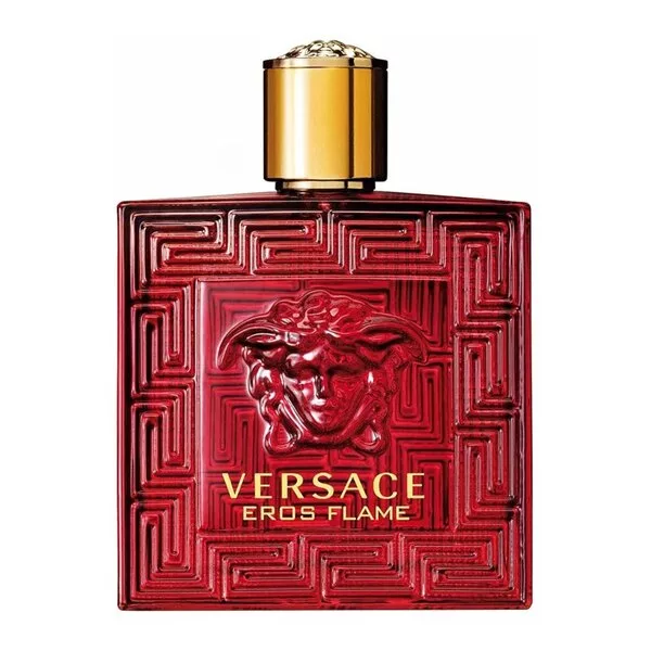 Versace Eros Flame woda perfumowana spray 200ml (M)