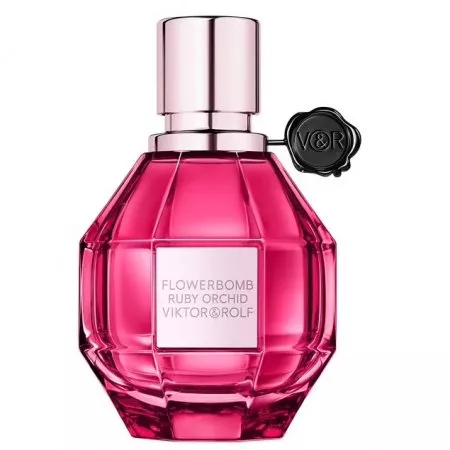 Viktor & Rolf Flowerbomb Ruby Orchid woda perfumowana spray 50ml (W)
