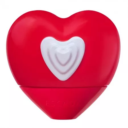 Escada Fairy Love woda toaletowa spray 100ml (W)