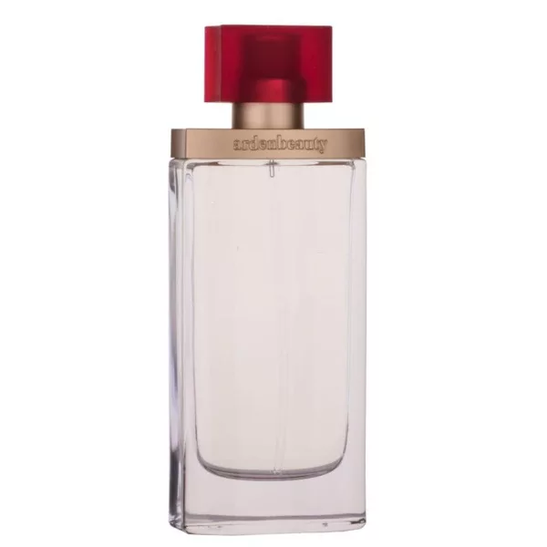 Elizabeth Arden Beauty, woda perfumowana, 50ml (W)