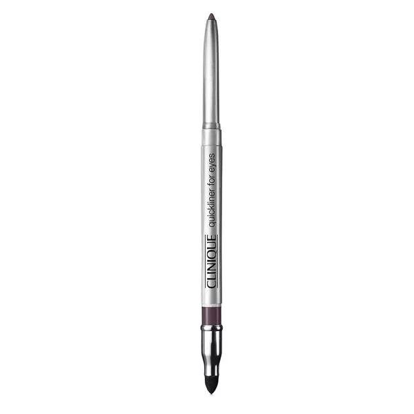 Clinique Quickliner For Eyes konturówka do oczu 15 Grape 1.2g