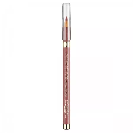 L'Oreal Paris Color Riche, kredka do ust Bois de Rose, 1.2g