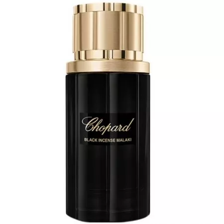 Chopard Black Incense Malaki woda perfumowana spray 80ml (U)