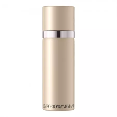 Giorgio Armani Emporio Armani She woda perfumowana spray 100ml (W)