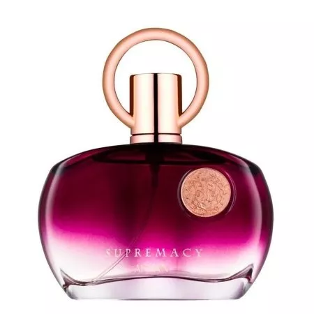 Afnan Supremacy Purple woda perfumowana spray 100ml (W)