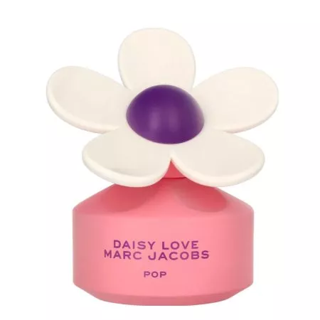 Marc Jacobs Daisy Love Pop woda toaletowa spray 50ml (W)