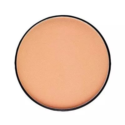 Artdeco HD Compact Powder Refill, puder kompaktowy do twarzy, wkład, 3 - soft cream, 10g