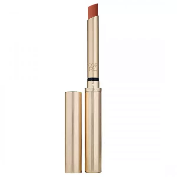 Estée Lauder Pure Color Explicit Silk Matte Lipstick matowa pomadka do ust 201 7g