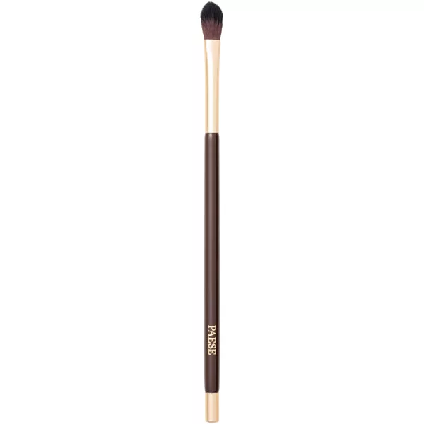 Paese Pędzel do blendowania cieni 01E