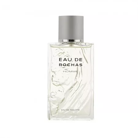 Rochas Eau De Rochas Homme woda toaletowa spray 100ml (M)