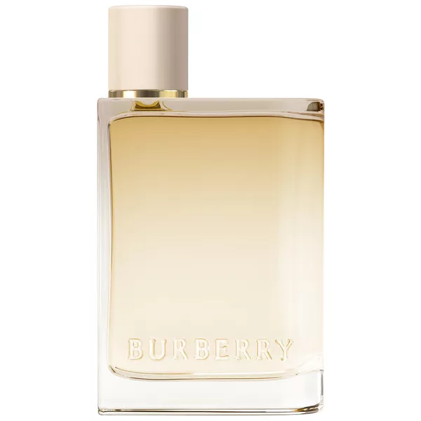 Burberry Her London Dream woda perfumowana spray 100ml (W)