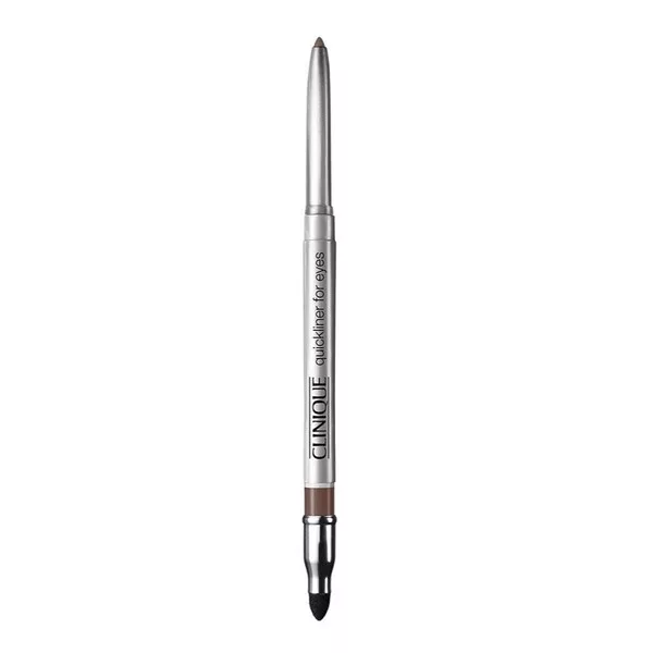 Clinique, Quickliner For Eyes konturówka do oczu 03 Roast Coffee 0,3g