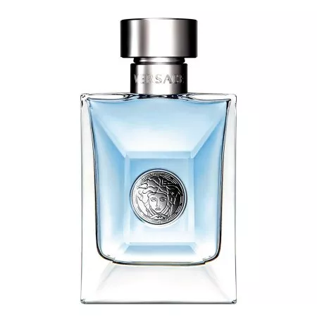 Versace Pour Homme, woda po goleniu, 100ml (M)