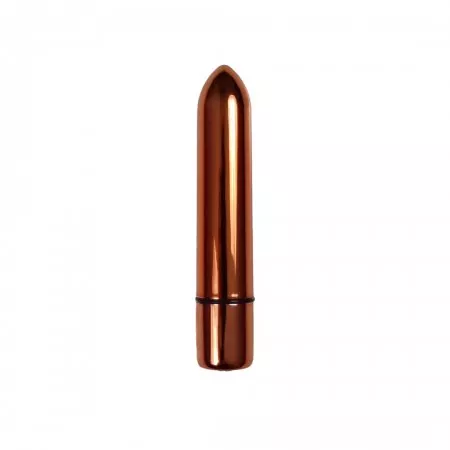 Unimil Thrill Mini Vibromasseur dyskretny miniwibrator