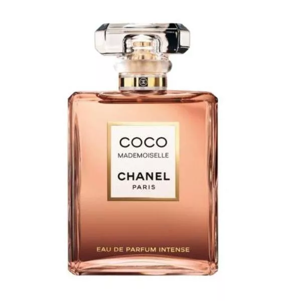 Chanel Coco Mademoiselle Intense woda perfumowana spray 35ml (W)
