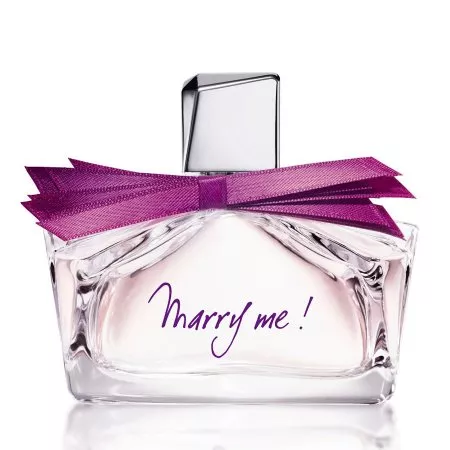 Lanvin Marry Me, woda perfumowana, 30ml (W)