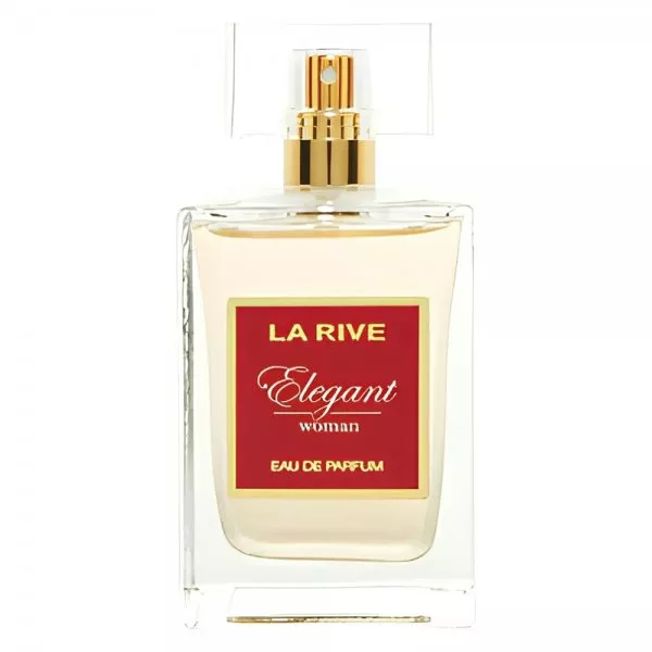 La Rive Elegant Woman woda perfumowana spray 30ml (W)