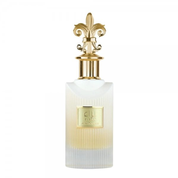 Al Wataniah Baraa woda perfumowana spray 100ml (U)
