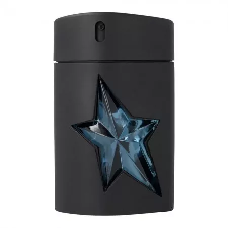 Thierry Mugler A Men woda toaletowa refillable spray 100ml (M)