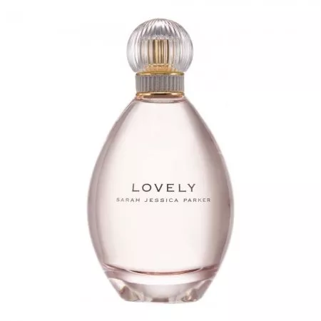 Sarah Jessica Parker Lovely woda perfumowana spray 200ml (W)