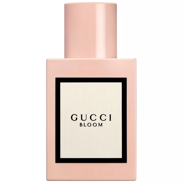 Gucci Bloom woda perfumowana spray 30ml (W)
