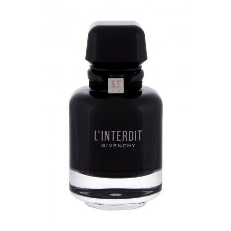 Givenchy L´Interdit Intense, woda perfumowana, 50ml (W)
