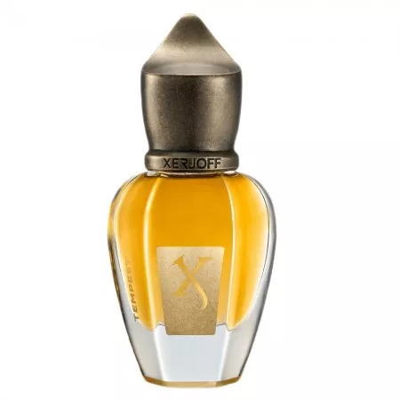 Xerjoff Tempest ekstrakt perfum 15ml (U)