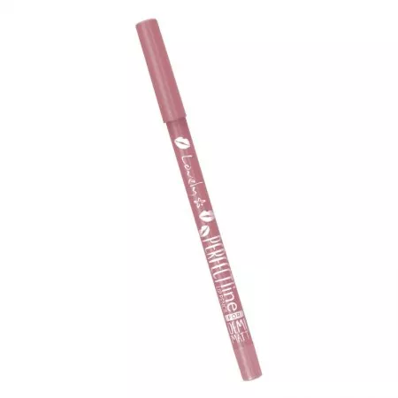 Lovely Perfect Line konturówka do ust 5