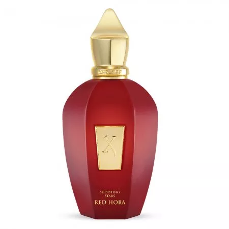 Xerjoff Red Hoba woda perfumowana spray 100ml (U)