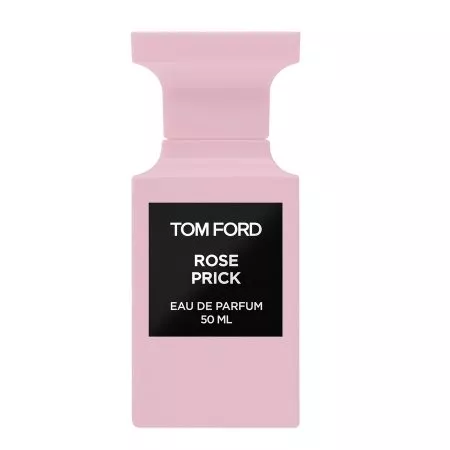 Tom Ford Rose Prick woda perfumowana spray 50ml (U)