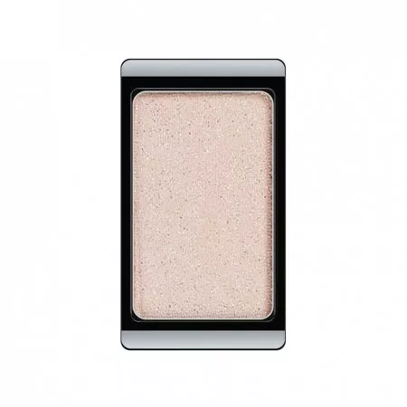 Artdeco, brokatowy cień magnetyczny, 0.8 g, odcień 383