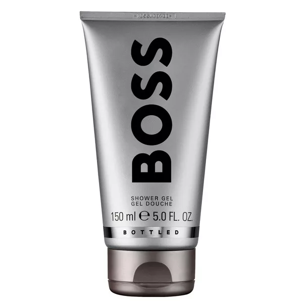 Hugo Boss Boss Bottled żel pod prysznic 150ml