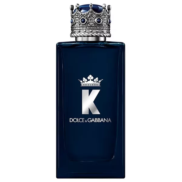 Dolce & Gabbana K by Dolce & Gabbana perfumy spray 100ml (M)