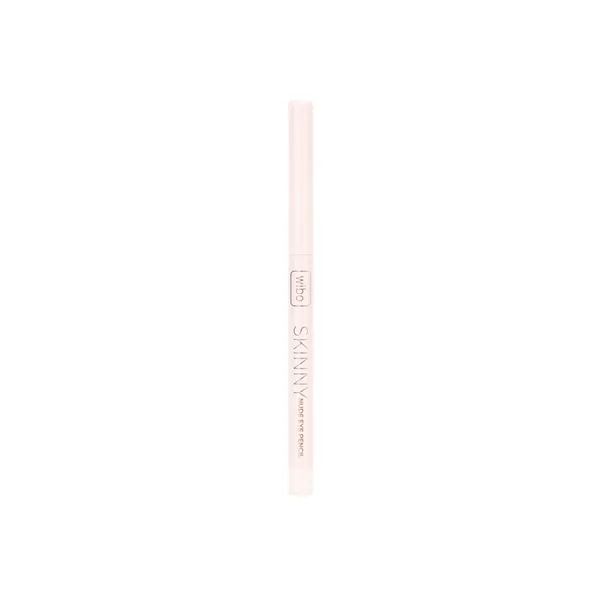 Wibo Skinny Nude Eye Pencil automatyczna kredka na linię wodną oka 0,3g
