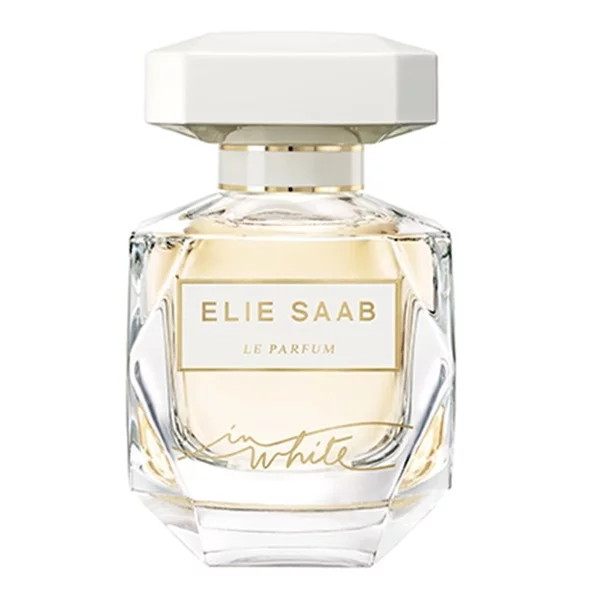 Elie Saab Le Parfum In White woda perfumowana spray 90ml (W)