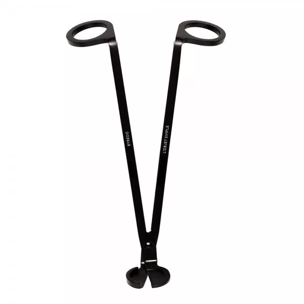 Byredo Trymer do knotów