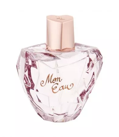 Lolita Lempicka Mon Eau, woda perfumowana, 50ml (W)