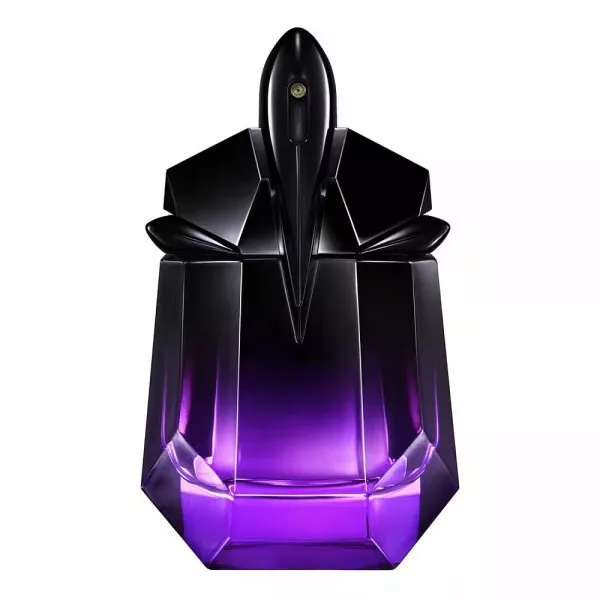 Thierry Mugler Alien Extraintense woda perfumowana refillable spray 30ml (W)