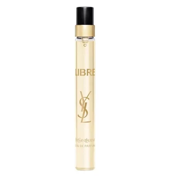Yves Saint Laurent Libre Pour Femme woda perfumowana refillable spray 10ml (W)