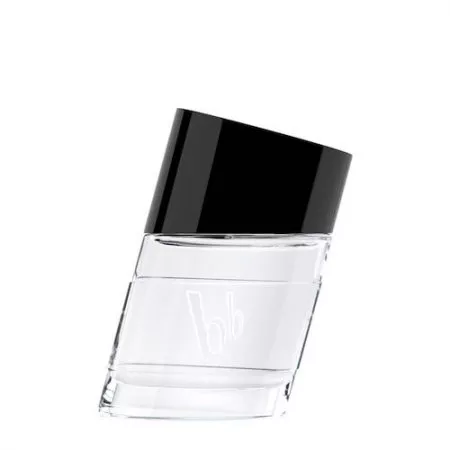 Bruno Banani Pure Man woda toaletowa spray 30ml (M)